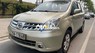 Nissan Grand livina Nisan Grad Livila 2011 AT 2011 - Nisan Grad Livila 2011 AT