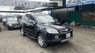 Chevrolet Captiva 2009 - Cần bán lại xe giá 198tr