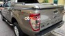 Ford Ranger   2014 số tự động 2014 - Ford ranger 2014 số tự động