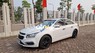 Chevrolet Cruze  LTZ 2018 Xe rất mới hồ sơ cầm tay 2018 - Cruze LTZ 2018 Xe rất mới hồ sơ cầm tay