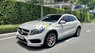 Mercedes-Benz A45 Mercedes GLA45 AMG 2016- Mẹc 2 số 381 mã lực 2016 - Mercedes GLA45 AMG 2016- Mẹc 2 số 381 mã lực