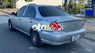 Kia Spectra bán  spetra 9 chủ 2003 - bán kia spetra 9 chủ