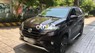 Toyota Rush   1.5S 2018 39.000km thương lượng 2018 - Toyota Rush 1.5S 2018 39.000km thương lượng