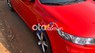 Kia Cerato Koup gia đình cần bán  2 cữa chín chủ 2010 - gia đình cần bán kia 2 cữa chín chủ