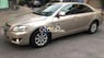 Toyota Camry  2007 Chính Chủ 2.4 2007 - Camry 2007 Chính Chủ 2.4