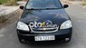 Daewoo Lacetti  5 chỗ 67A-123.99 2004 - Lacetti 5 chỗ 67A-123.99