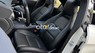 Mercedes-Benz A250 CLA250 Coupe sx 2016 2016 - CLA250 Coupe sx 2016