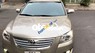 Toyota Camry  2007 Chính Chủ 2.4 2007 - Camry 2007 Chính Chủ 2.4