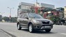 Hyundai Santa Fe 2011 - Xe còn khá mới - Giá hợp lý