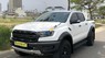 Ford Ranger Raptor 2021 - Xe màu trắng