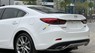 Mazda 6 2017 - Xe màu trắng