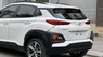 Hyundai Kona 2019 - Max mới