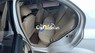 Chevrolet Aveo bán xe cherolet eveo 2018 2018 - bán xe cherolet eveo 2018