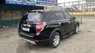 Chevrolet Captiva 2009 - Cần bán lại xe giá 198tr