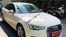 Audi A4 Lên 7 chỗ cần bán   Tự động Xăng đời 2017 2017 - Lên 7 chỗ cần bán Audi A4 Tự động Xăng đời 2017