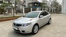 Kia Forte 2012 - Bán xe tên tư nhân