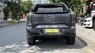 Ford Ranger Raptor 2020 - Xe gia đình, giá 1 tỷ 080tr