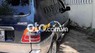 Toyota Zace bán  zeca 8 chỗ nồi đồng cối đá 2007 1999 - bán toyota zeca 8 chỗ nồi đồng cối đá 2007