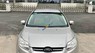 Ford Focus 2014 - Giá 355tr