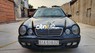 Mercedes-Benz E240 Mer e240 số sàn cực chất 1999 - Mer e240 số sàn cực chất