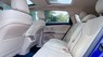 Toyota Venza 2010 - Toyota Venza Model 2010, màu xanh. Nhập Mỹ Trang bị Full Option