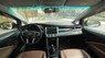 Toyota Vios 1.5E 2017 - Tôi cần bán chiếc xe ô tô Toyota Innova 2.0E màu đồng ánh kim,sx 2017