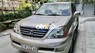 Lexus GX 470   470 T7/2007 NHẬT BẢN ODO 116.000km 2007 - LEXUS GX 470 T7/2007 NHẬT BẢN ODO 116.000km