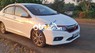 Honda City   2020 2020 - HONDA CITY 2020