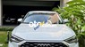 Audi Q3   S-Line Sportback 2020 odo 23.000km 2020 - Audi Q3 S-Line Sportback 2020 odo 23.000km