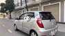 Hyundai Grand i10 gran i10 2011 bạc 2011 - gran i10 2011 bạc