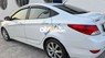 Hyundai Accent   số tự động 2012 - hyundai accent số tự động