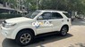 Toyota 4 Runner phiên bản TRĐ cao cấp 2011 - phiên bản TRĐ cao cấp