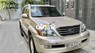 Lexus GX 470   470 T7/2007 NHẬT BẢN ODO 116.000km 2007 - LEXUS GX 470 T7/2007 NHẬT BẢN ODO 116.000km