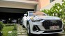 Audi Q3   S-Line Sportback 2020 odo 23.000km 2020 - Audi Q3 S-Line Sportback 2020 odo 23.000km