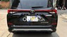 Toyota Veloz Bán   TOP 2022 lướt 5000 km như mới 2022 - Bán Toyota Veloz TOP 2022 lướt 5000 km như mới