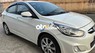 Hyundai Accent   số tự động 2012 - hyundai accent số tự động