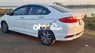 Honda City   2020 2020 - HONDA CITY 2020