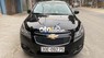 Chevrolet Cruze  2014 số tự động cần bán xe nhà dùng 2014 - cruze 2014 số tự động cần bán xe nhà dùng