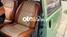 Daihatsu Citivan   7 chỗ 2003 - Daihatsu Citivan 7 chỗ