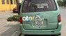 Daihatsu Citivan   7 chỗ 2003 - Daihatsu Citivan 7 chỗ