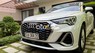 Audi Q3   S-Line Sportback 2020 odo 23.000km 2020 - Audi Q3 S-Line Sportback 2020 odo 23.000km