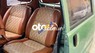 Daihatsu Citivan   7 chỗ 2003 - Daihatsu Citivan 7 chỗ