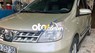 Nissan Grand livina .  7 CHỖ AT 2011 - NISSAN. GRAND LIVINA 7 CHỖ AT