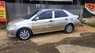 Toyota Vios 2004 - Giá tốt 125tr