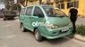 Daihatsu Citivan   7 chỗ 2003 - Daihatsu Citivan 7 chỗ