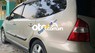 Nissan Grand livina .  7 CHỖ AT 2011 - NISSAN. GRAND LIVINA 7 CHỖ AT