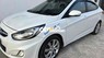 Hyundai Accent   số tự động 2012 - hyundai accent số tự động