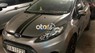 Ford Fiesta  2011 1.6 AT ODO 50.599 chính chủ 2011 - FIESTA 2011 1.6 AT ODO 50.599 chính chủ