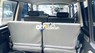 Toyota Land Cruiser Chính chủ bán Landcruiser RJ77 / 1991 cực đẹp 1991 - Chính chủ bán Landcruiser RJ77 / 1991 cực đẹp