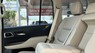 Toyota Land Cruiser 2021 - Xe lướt - Odo 10.888 km